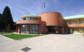 Luna Hotel Motel Lago Maggiore Arona